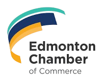 edmonton-chamber-logo