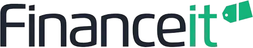 financeit banner
