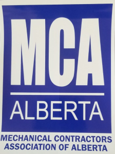 mcaa-logo