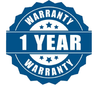 service-warranty